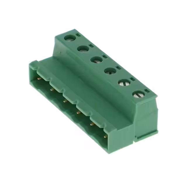 1876194 Phoenix Contact  Conectores y tomas de corriente